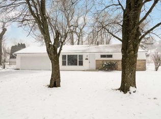467 King Ct, Newark, OH 43055