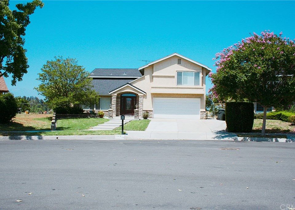 1st image of 3480 Alder Pl