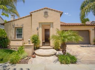 1341 Cole Ln, Upland, CA 91784