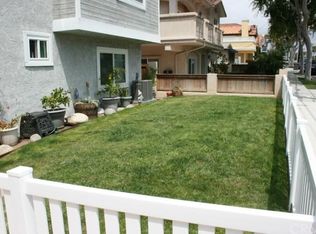 2615 Grant Ave #A, Redondo Beach, CA 90278