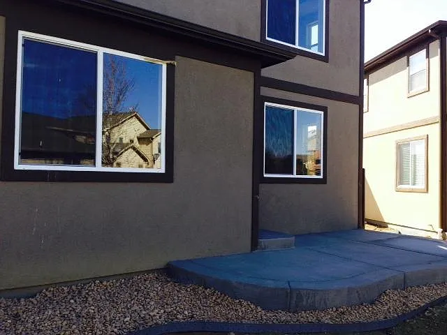 3970 Via Del Oro Dr — Photo 13