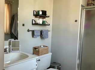 1720 Pleasant St APT E, Saint Paul, MN 55113