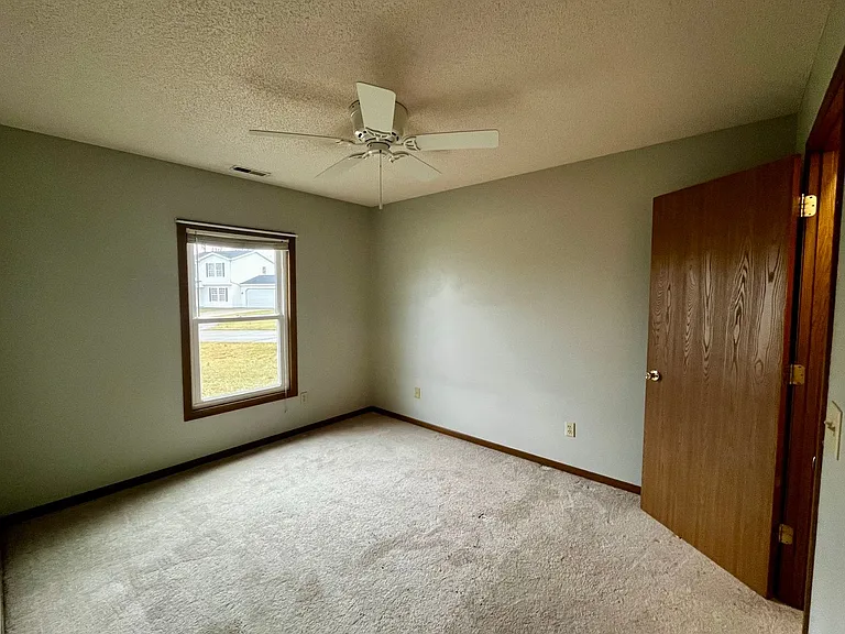 620 Copperfield Dr — Photo 24
