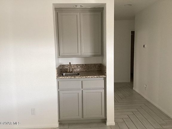 5th image of 3162 Peachwood Dr #3162