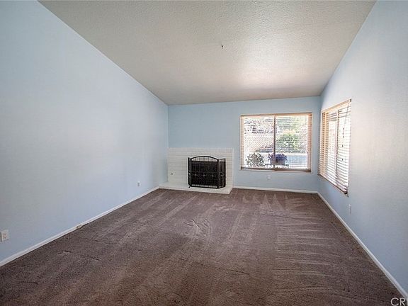 5th image of 26946 Cuatro Milpas St