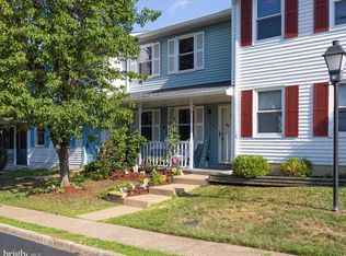 Breezewood, Fredericksburg, VA 22407