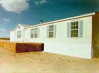1899 E Schilling Pl, Saint David, AZ 85630