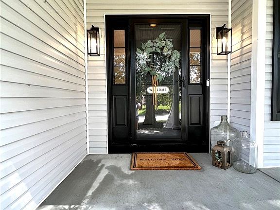 5th image of 243 White Sand Ct