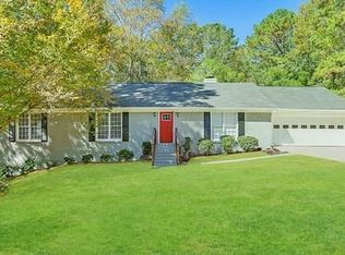 1631 Spaniel Ct SW, Conyers, GA 30094