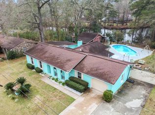 8333 Greenridge Rd, Charleston, SC 29406