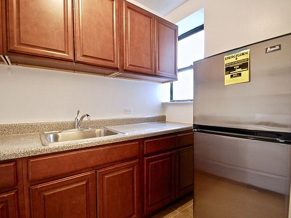 5th image of 617 W 143rd St #2DD