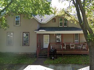 617 Park Ave #PA6175, Wausau, WI 54403