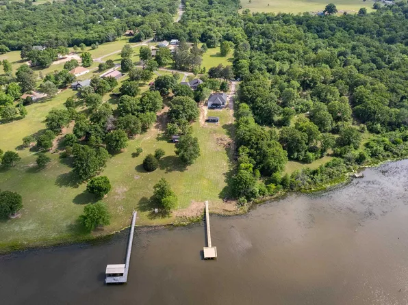 226 Rs County Rd #3357, Emory, TX 75440