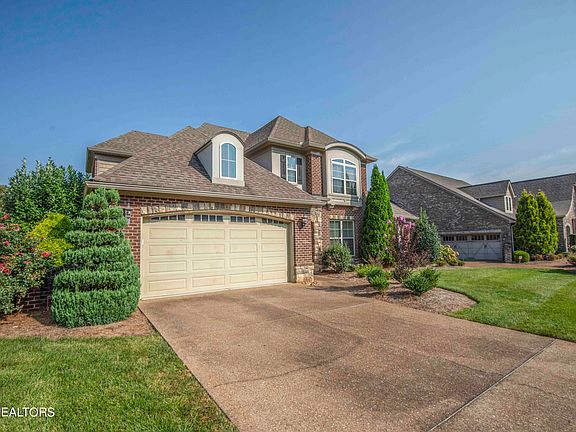 2nd image of 11309 Fords Cove Ln
