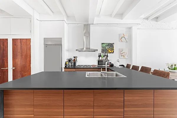 Rented by Corcoran | media 16