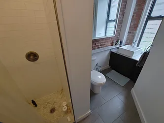 Rented by (Legacy) NY Quality Living Uptown