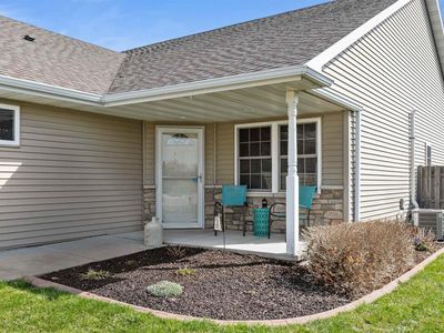 2390 WISCONSIN STREET, Oshkosh, WI, 54901