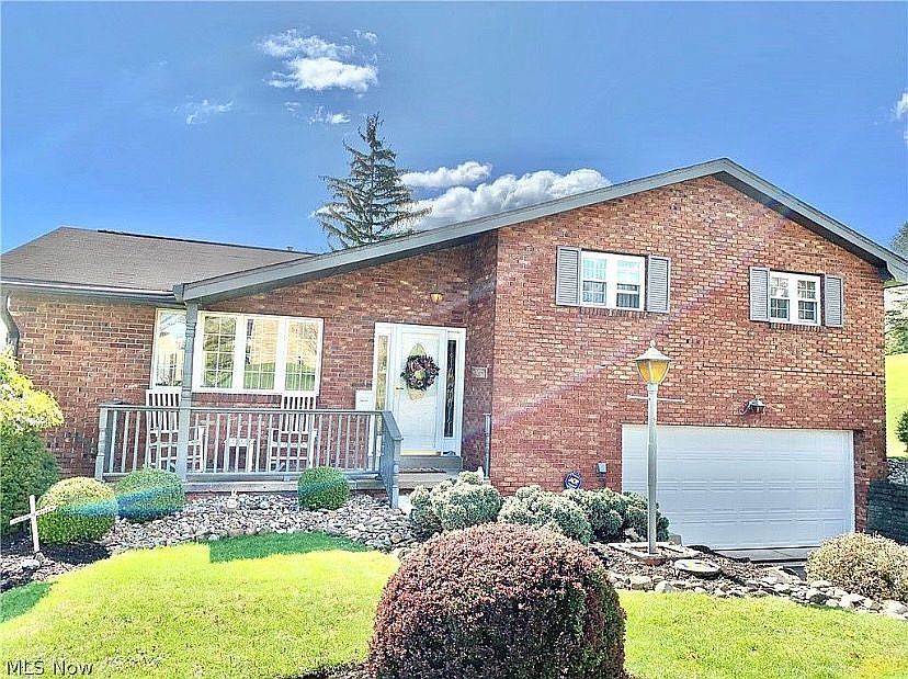 1st image of 3117 Whitehaven Blvd