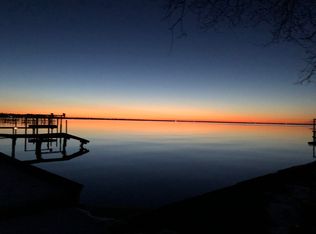 50792 Base St, New Baltimore, MI 48047