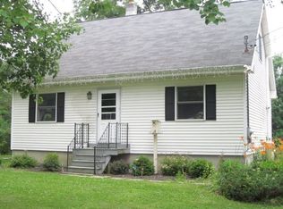 67 Birch Dr, Pine Plains, NY 12567