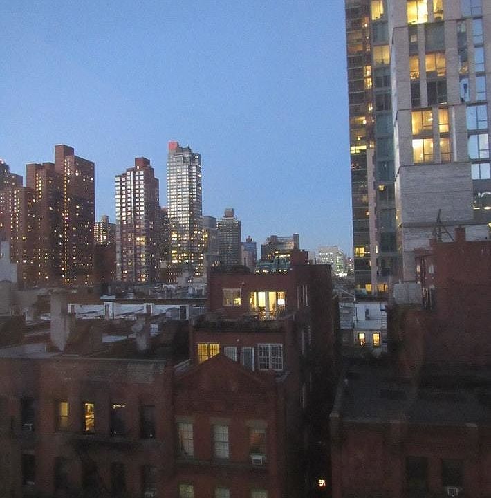 1st image of 360 E 88th St APT 7D
