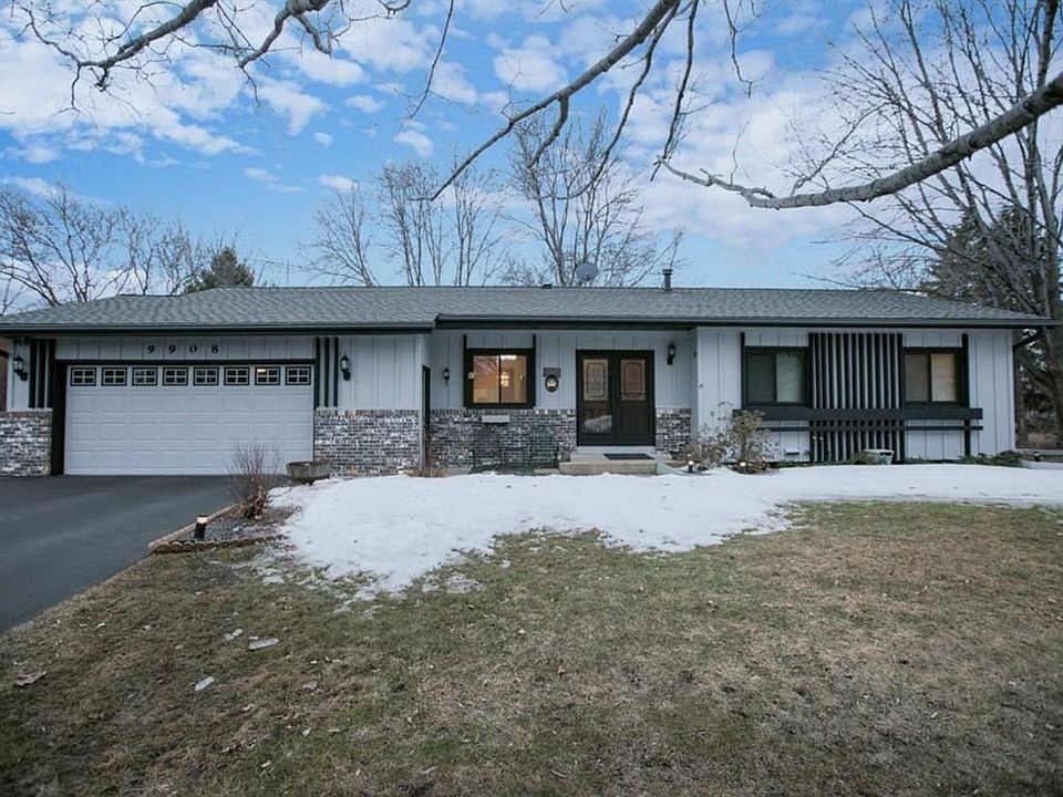 1st image of 9908 Linden Dr