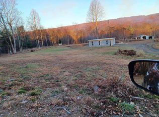 14800 Walnut Ridge Rd SE, Oldtown, MD 21555