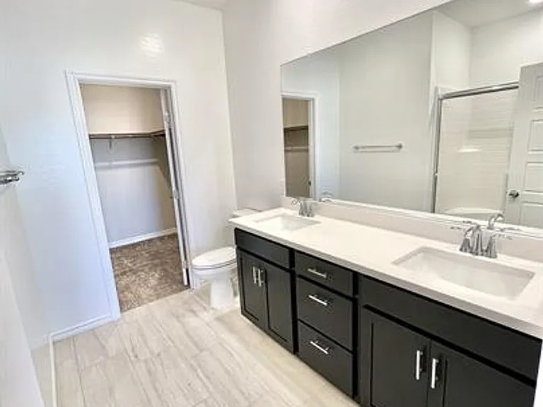 206 Callen Falls Ave #1512 — Photo 11