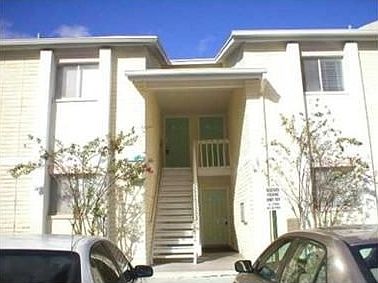 1st image of 7927 Kosi Palm Pl Unit 202