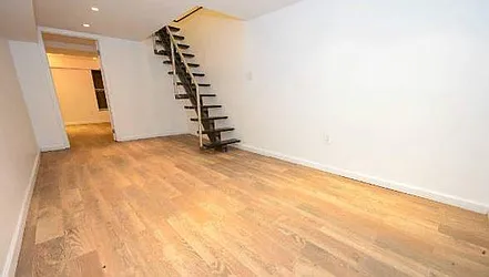 Rented by Platinum Properties