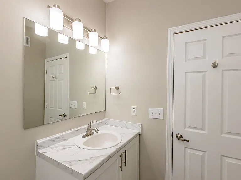 Reserve at Creekside — Photo 61