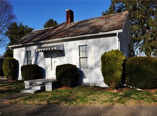 416 High St, Dresden, OH 43821