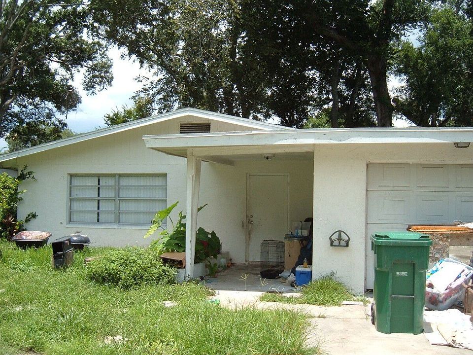 1st image of 1186 Manette Cir