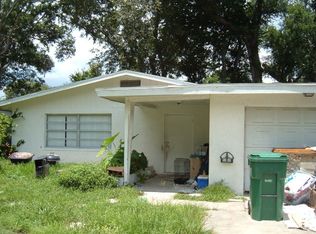1186 Manette Cir, Daytona Beach, FL 32117