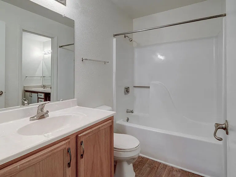 Summerlin at Concord Apartment Homes — Photo 15