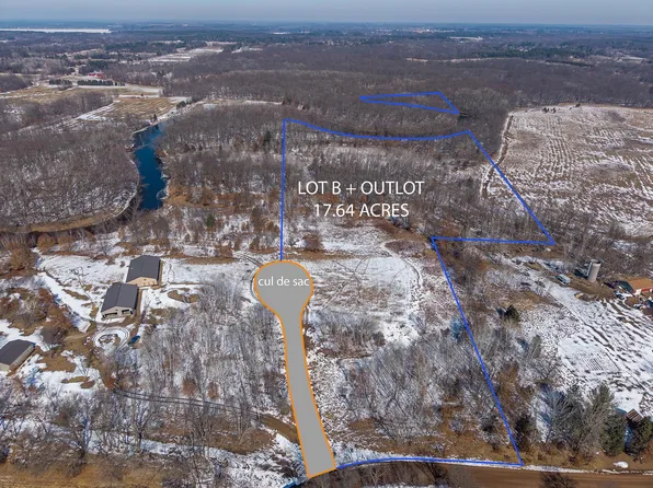 1764AC 313th Ave NW, Cambridge, MN 55008