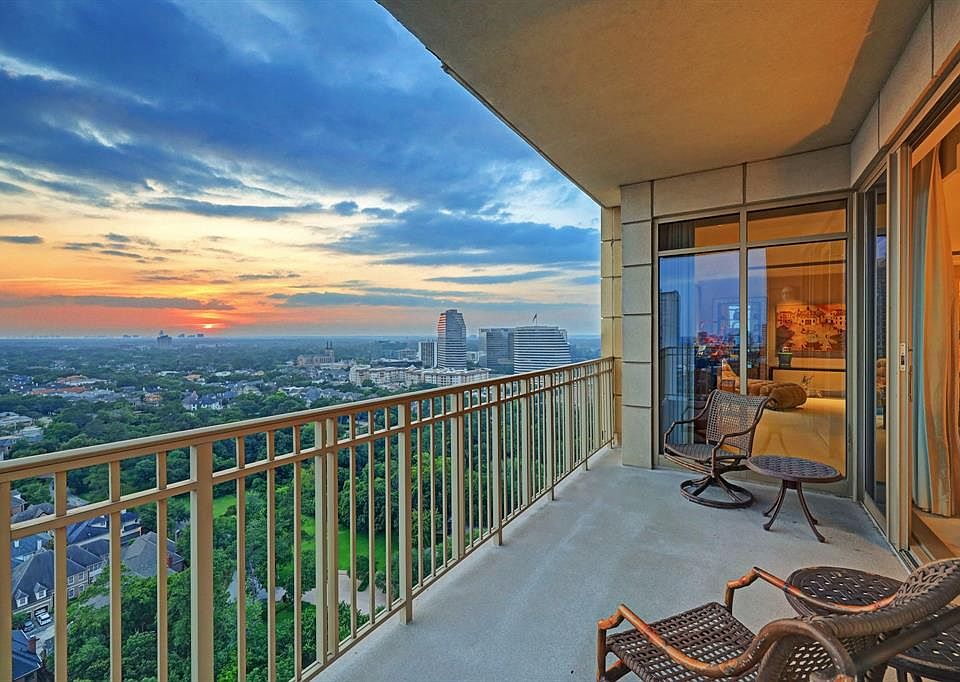 1100 Uptown Park Blvd UNIT 213, Houston, TX 77056 | MLS #56546200 | Zillow