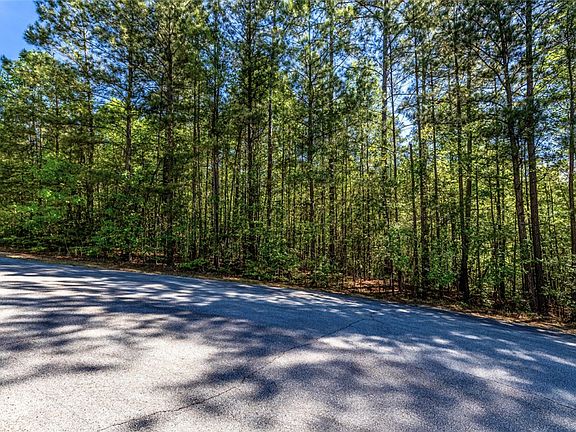 5th image of LOT E 31 Pine Ridge Way