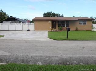 4208 SW 73rd Ter, Davie, FL 33314