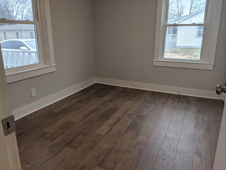 427 Demoss St — Photo 18