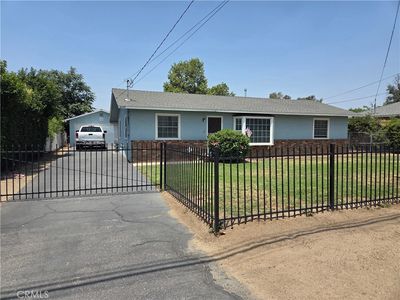4249 Lindsay St, Riverside, CA, 92509
