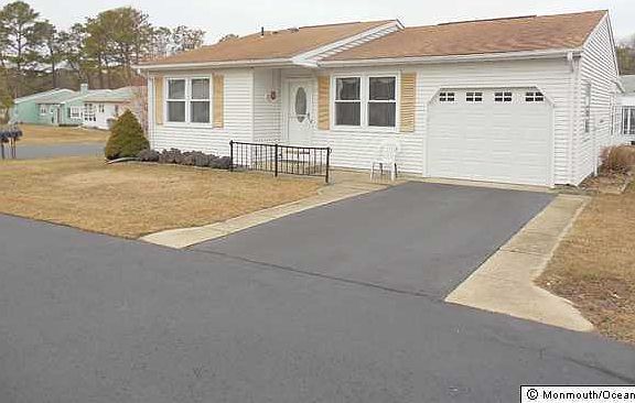 2nd image of 68 Falmouth Avenue