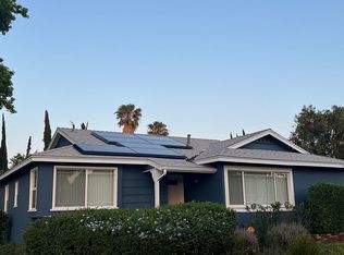 8222 Mary Ellen Ave, North Hollywood, CA 91605