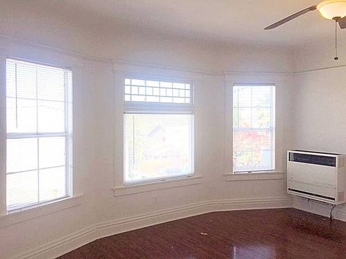 2nd image of 1474 Allison Ave