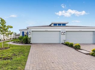 16078 Ivy Ridge Ct, Port Charlotte, FL 33953