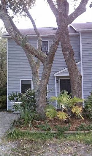 411 Harper Avenue