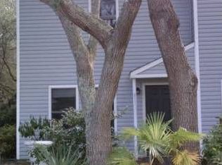 411 Harper Ave #A, Carolina Beach, NC 28428
