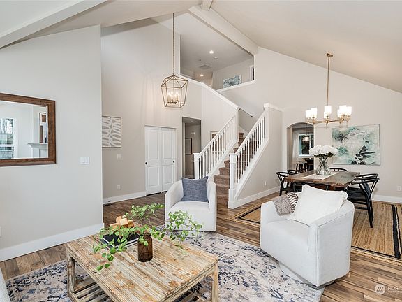 3rd image of 16005 47th Avenue S