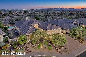 1st image of 10859 E Acoma Dr