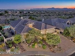 10859 E Acoma Dr, Scottsdale, AZ 85255
